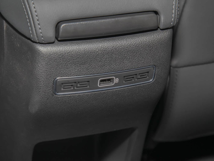 Geely Binyue Coolray Basic 2025 Geely Binyue Coolray Basic 2025