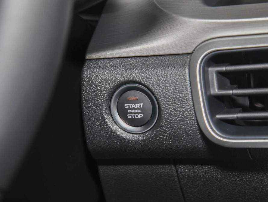 Geely Binyue Coolray Basic 2025 Geely Binyue Coolray Basic 2025