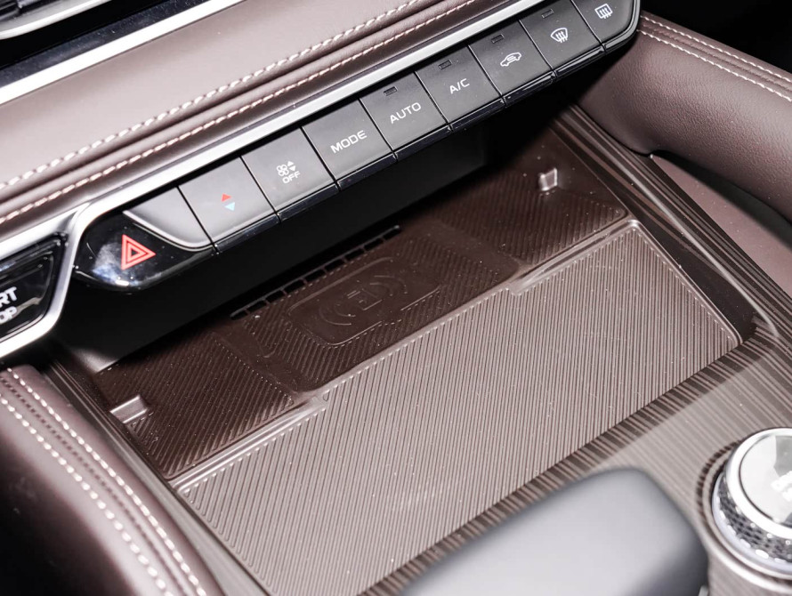 Geely Xingyue L Basic 2025 Geely Xingyue L Basic 2025
