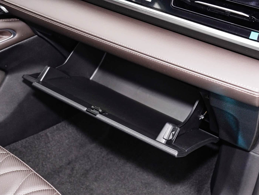 Geely Xingyue L Basic 2025 Geely Xingyue L Basic 2025