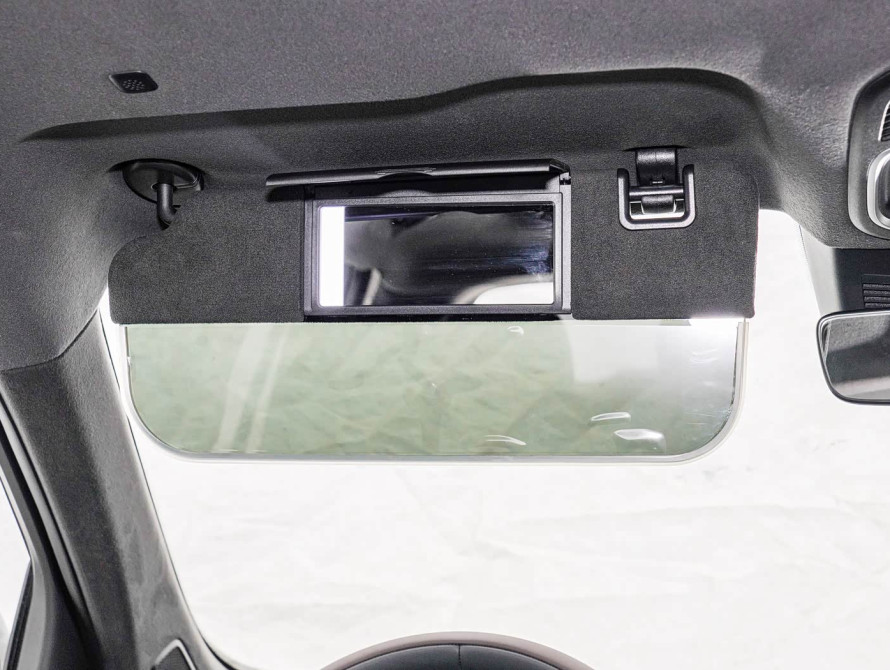 Geely Xingyue L Basic 2025 Geely Xingyue L Basic 2025