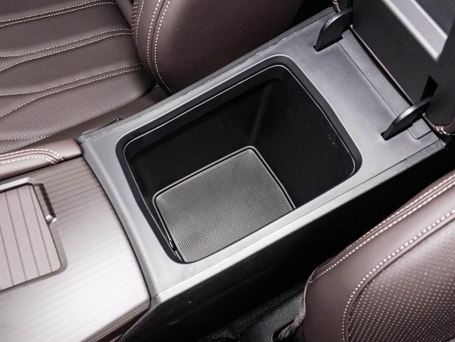 Geely Xingyue L Basic 2025 Geely Xingyue L Basic 2025
