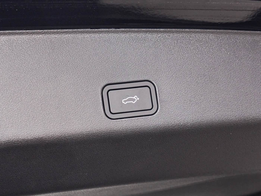 Geely Xingyue L Basic 2025 Geely Xingyue L Basic 2025