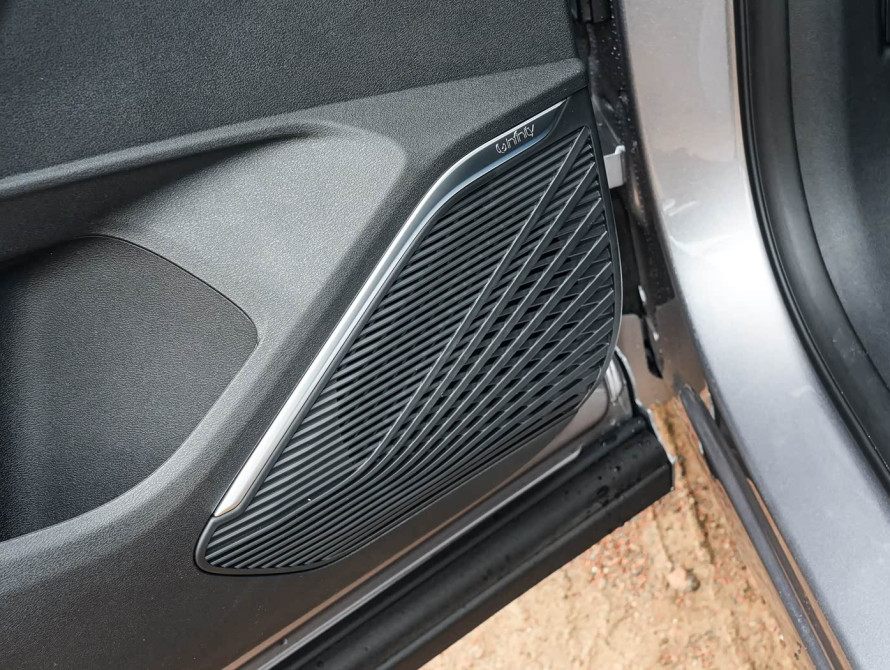Geely Xingyue L Mid 2025 Geely Xingyue L Mid 2025