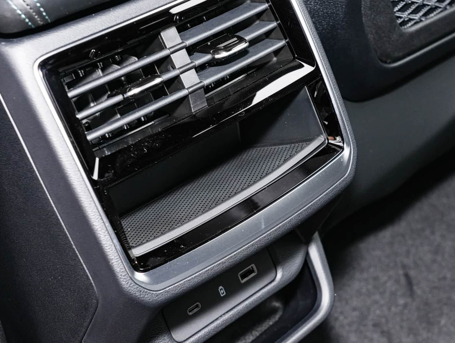 Geely Xingyue L Mid 2025 Geely Xingyue L Mid 2025