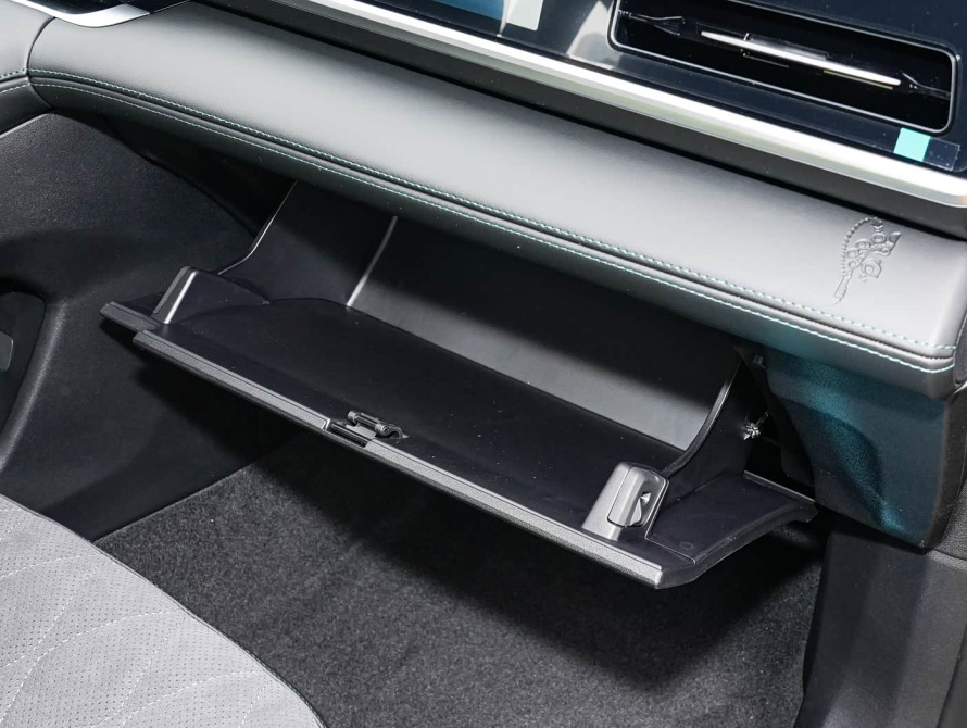 Geely Xingyue L Mid 2025 Geely Xingyue L Mid 2025
