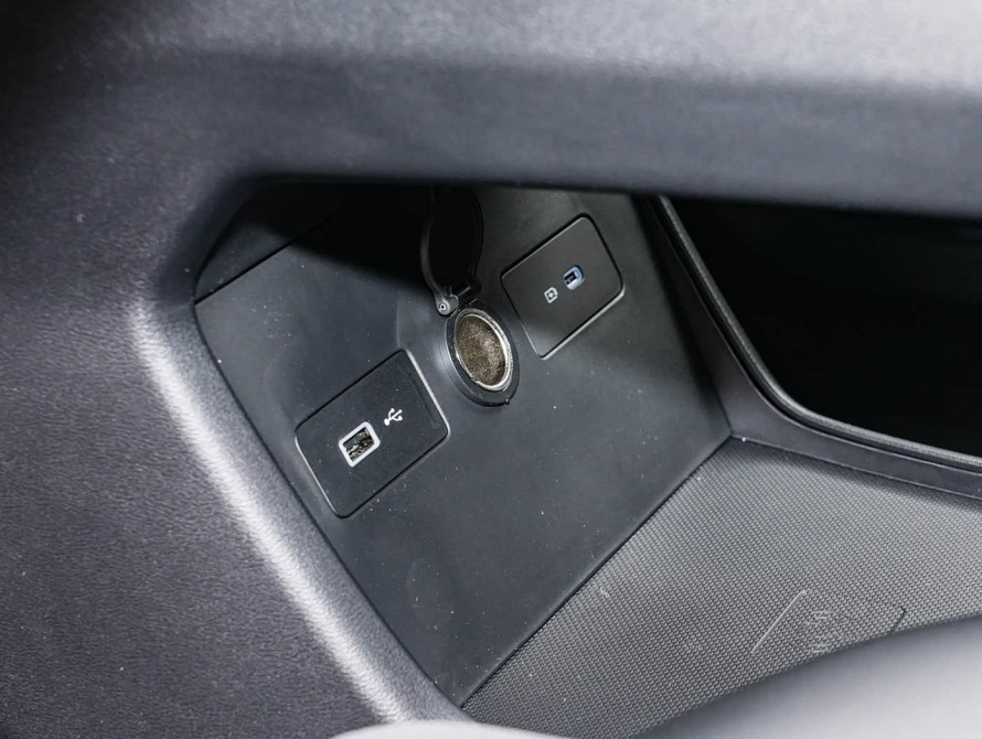Geely Xingyue L Mid 2025 Geely Xingyue L Mid 2025