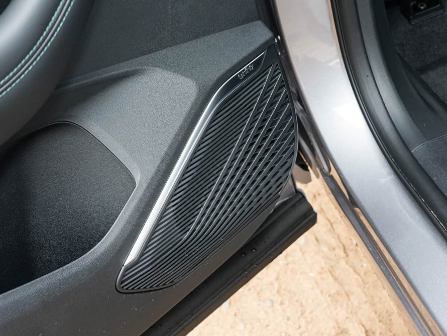 Geely Xingyue L Mid 2025 Geely Xingyue L Mid 2025