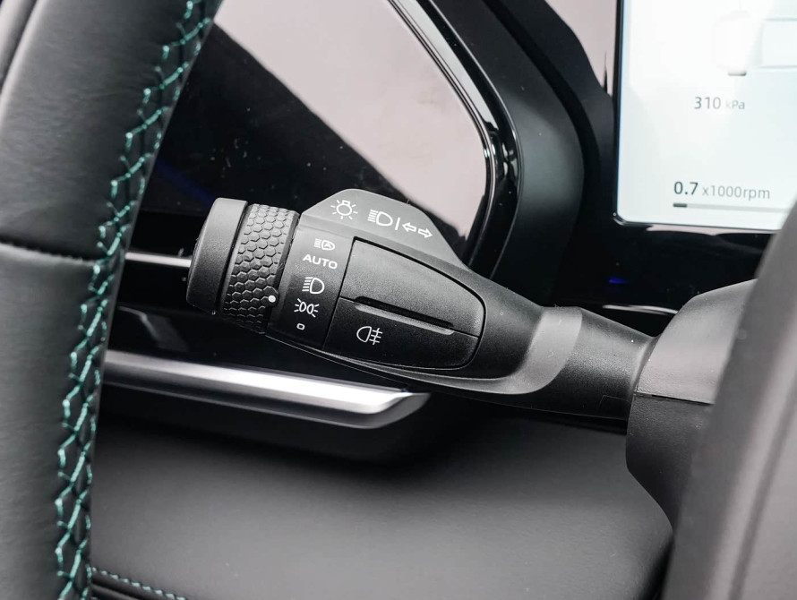 Geely Xingyue L Mid 2025 Geely Xingyue L Mid 2025
