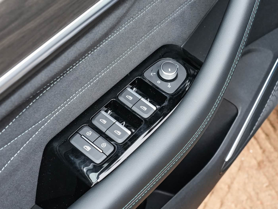 Geely Xingyue L Mid 2025 Geely Xingyue L Mid 2025