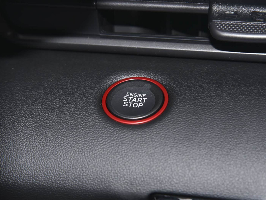 Hyundai Elantra 240TGDi Basic 2023 Hyundai Elantra 240TGDi Basic 2023