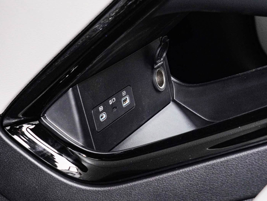 BYD Song Plus DM-i Mid 2025 BYD Song Plus DM-i Mid 2025