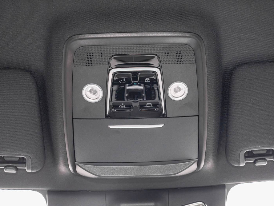 BYD Song Plus DM-i Mid 2025 BYD Song Plus DM-i Mid 2025