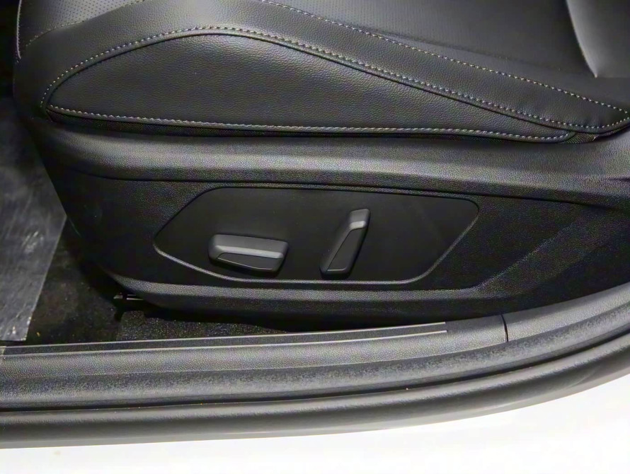 Hyundai Elantra Pre-Top 2023 Hyundai Elantra Pre-Top 2023