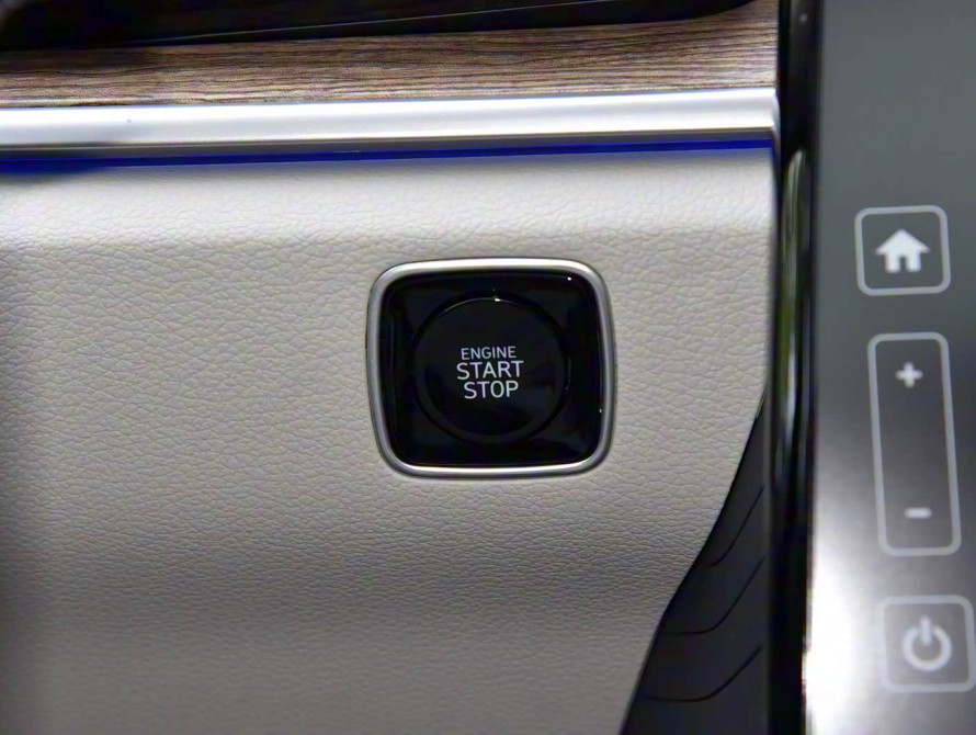Hyundai Kustu Top 2024 Hyundai Kustu Top 2024