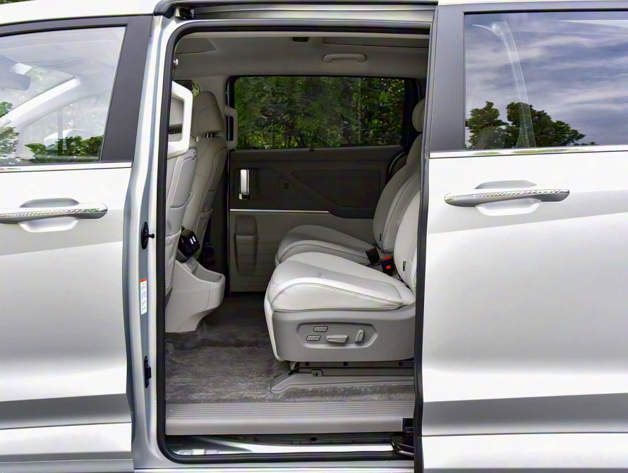 Hyundai Kustu Top 2024 Hyundai Kustu Top 2024