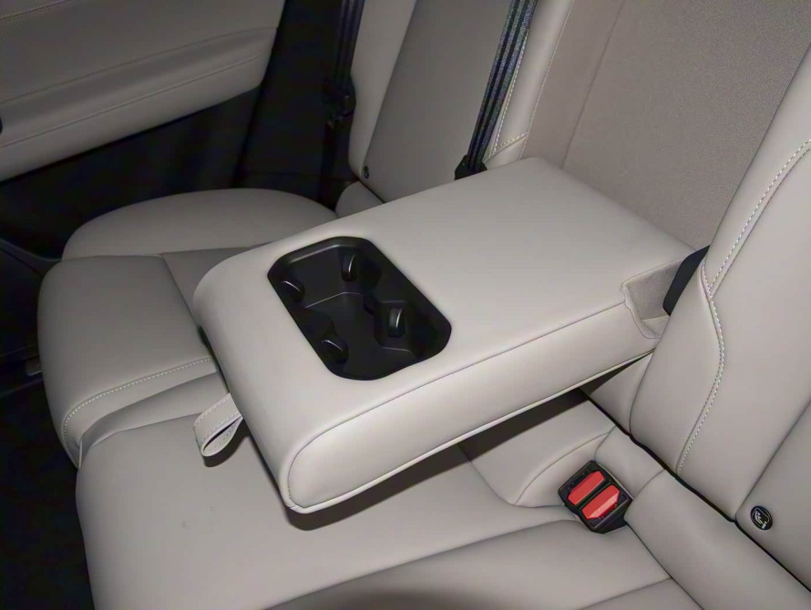 Volvo XC70 Hybrid Top 2026 Volvo XC70 Hybrid Top 2026