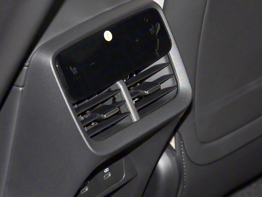 Volvo XC70 Hybrid Top 2026 Volvo XC70 Hybrid Top 2026