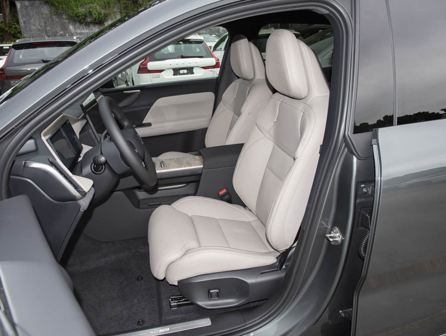 Volvo XC70 Hybrid Top 2026 Volvo XC70 Hybrid Top 2026