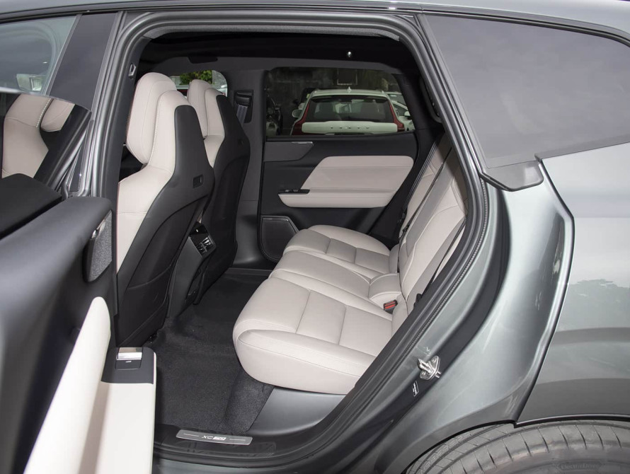 Volvo XC70 Hybrid Top 2026 Volvo XC70 Hybrid Top 2026