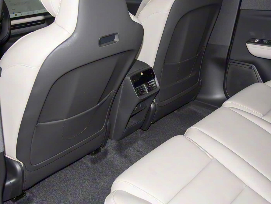 Volvo XC70 Hybrid Top 2026 Volvo XC70 Hybrid Top 2026