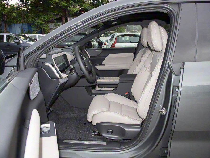 Volvo XC70 Hybrid Top 2026 Volvo XC70 Hybrid Top 2026