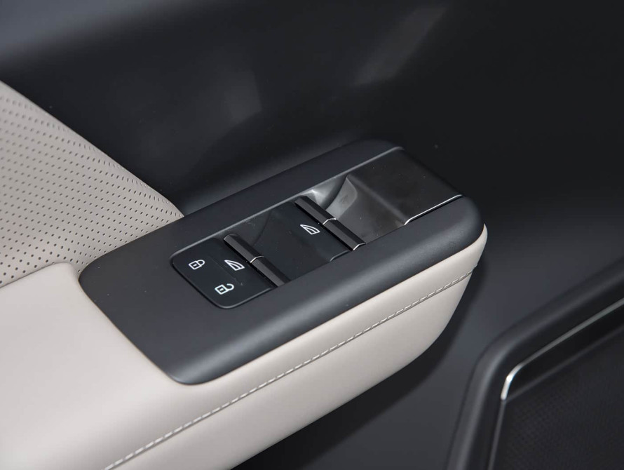 Volvo XC70 Hybrid Top 2026 Volvo XC70 Hybrid Top 2026