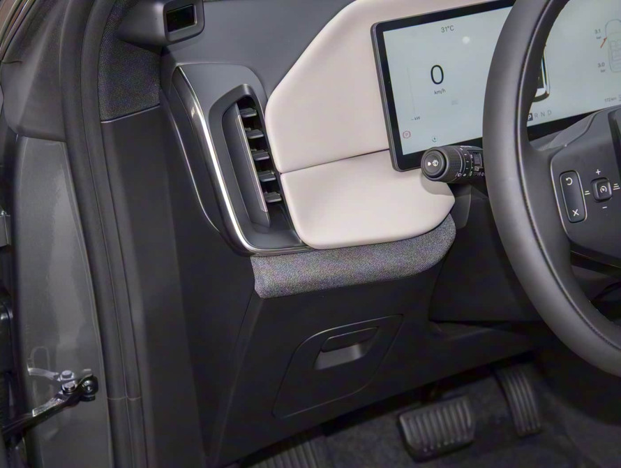 Volvo XC70 Hybrid Top 2026 Volvo XC70 Hybrid Top 2026