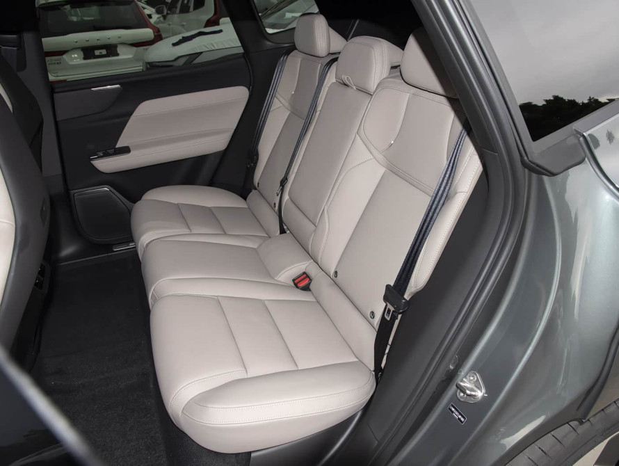 Volvo XC70 Hybrid Top 2026 Volvo XC70 Hybrid Top 2026