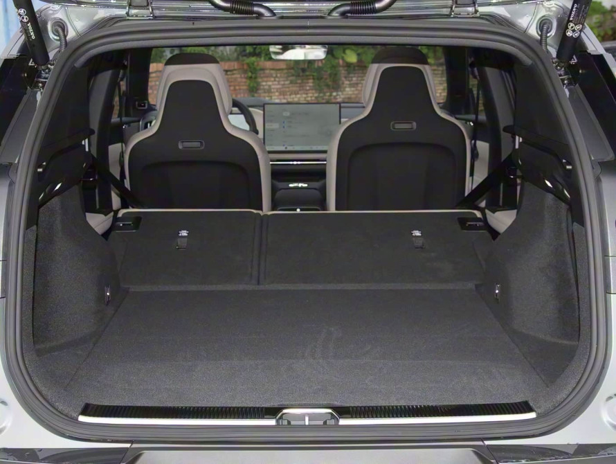 Volvo XC70 Hybrid Top 2026 Volvo XC70 Hybrid Top 2026