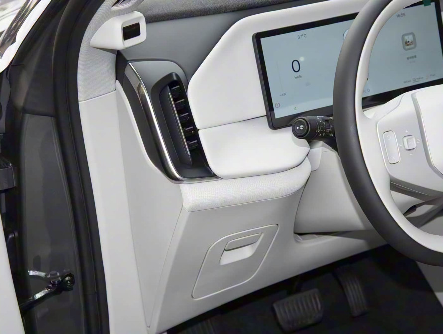 Volvo XC70 Hybrid Mid 2026 Volvo XC70 Hybrid Mid 2026