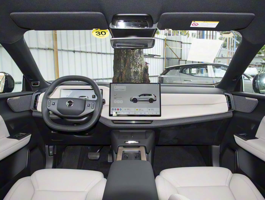 Volvo XC70 Hybrid Basic+ 2026 Volvo XC70 Hybrid Basic+ 2026