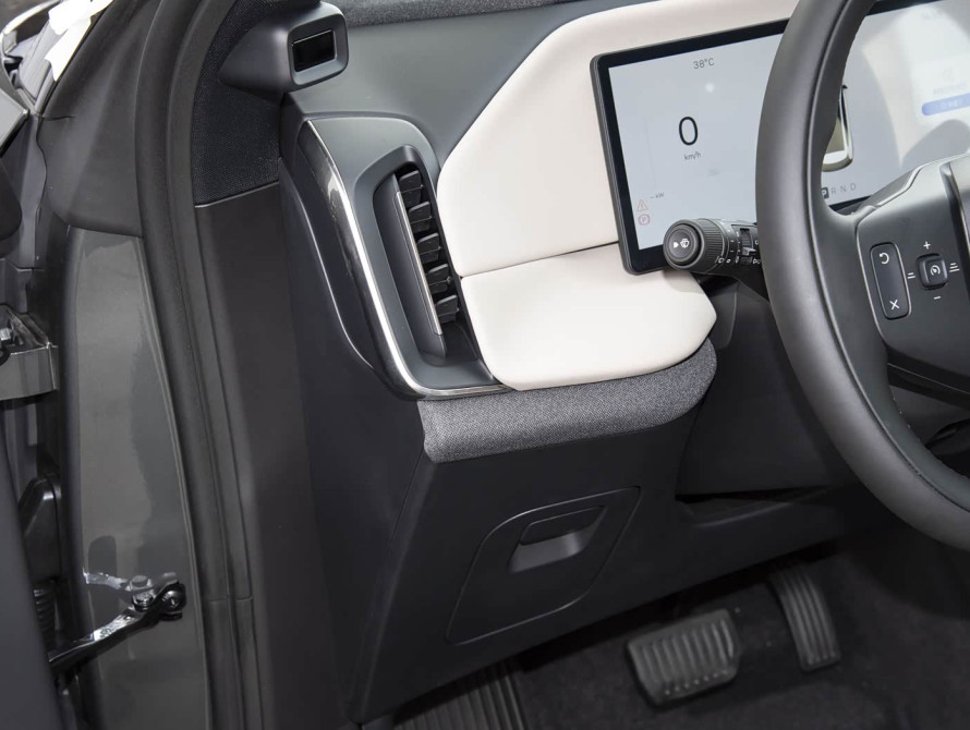 Volvo XC70 Hybrid Basic+ 2026 Volvo XC70 Hybrid Basic+ 2026