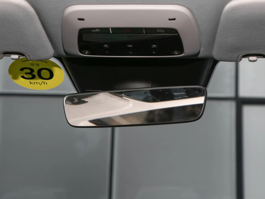 Volvo XC70 Hybrid Basic 2026 Volvo XC70 Hybrid Basic 2026