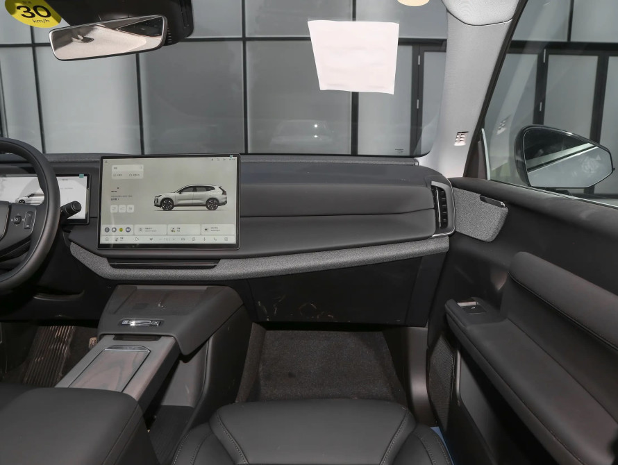 Volvo XC70 Hybrid Basic 2026 Volvo XC70 Hybrid Basic 2026