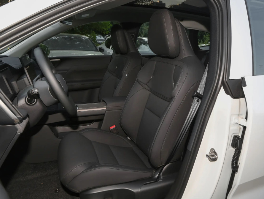Volvo XC70 Hybrid Basic 2026 Volvo XC70 Hybrid Basic 2026