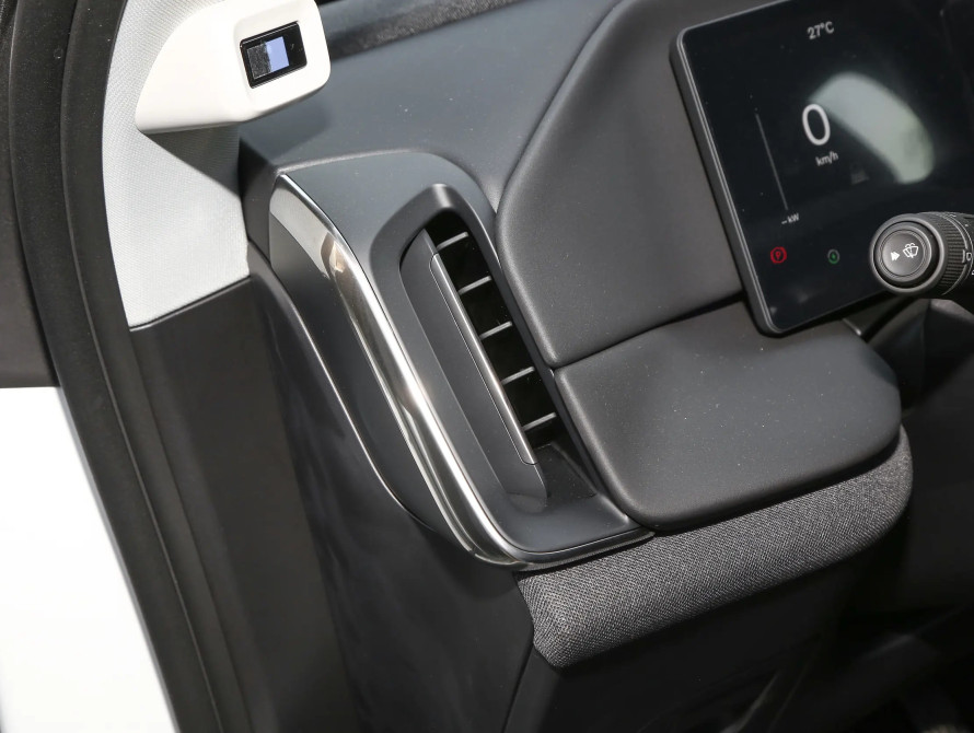 Volvo XC70 Hybrid Basic 2026 Volvo XC70 Hybrid Basic 2026