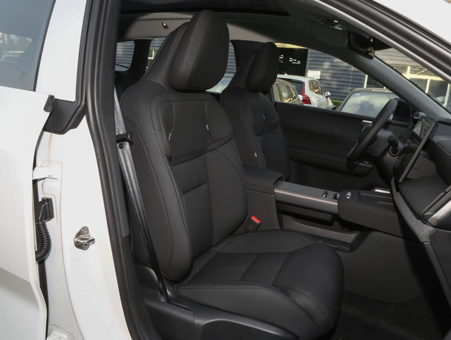 Volvo XC70 Hybrid Basic 2026 Volvo XC70 Hybrid Basic 2026