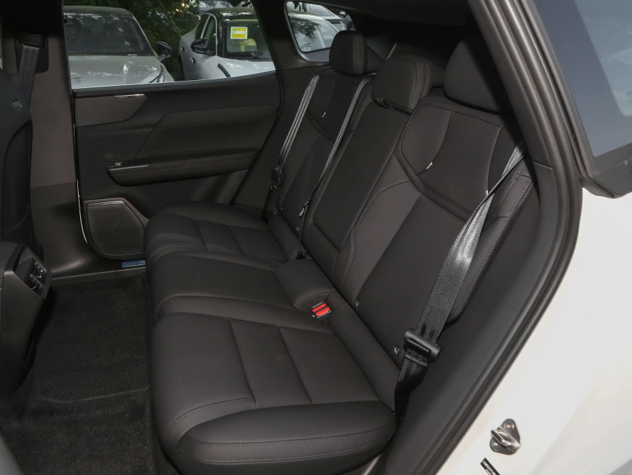 Volvo XC70 Hybrid Basic 2026 Volvo XC70 Hybrid Basic 2026