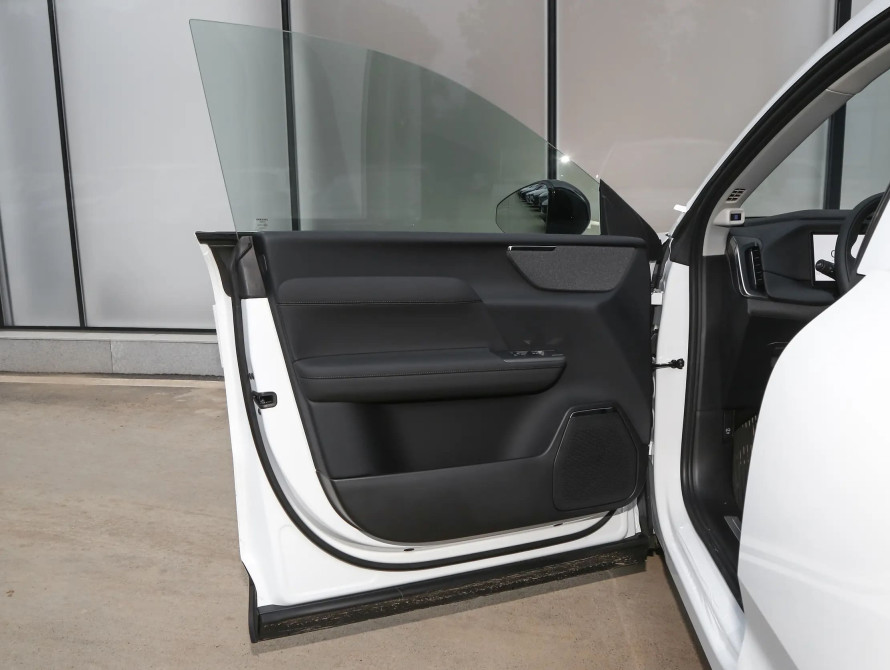 Volvo XC70 Hybrid Basic 2026 Volvo XC70 Hybrid Basic 2026