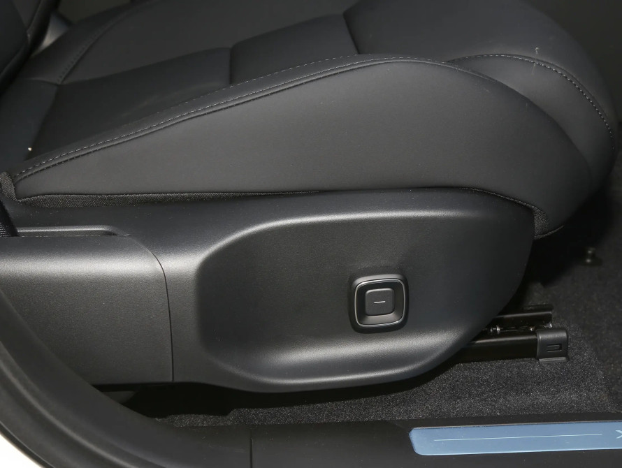 Volvo XC70 Hybrid Basic 2026 Volvo XC70 Hybrid Basic 2026