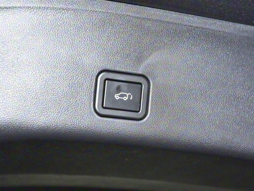Changan Deepal S07 AD Pro Mid 2025 Changan Deepal S07 AD Pro Mid 2025