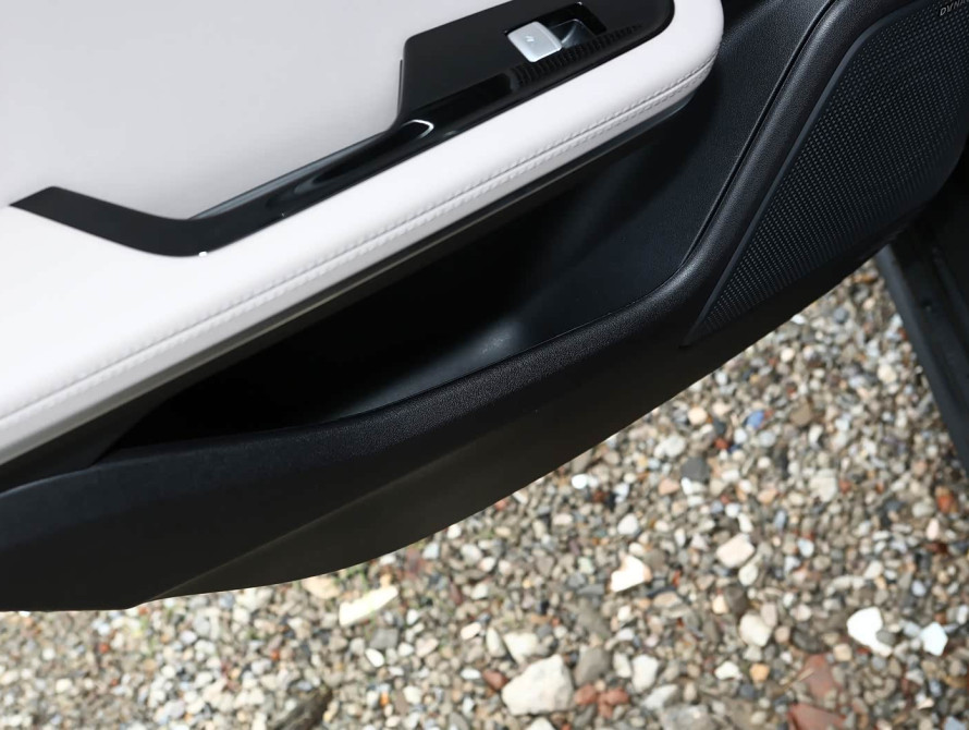 BYD Han DM-i 125KM Top 2025 BYD Han DM-i 125KM Top 2025