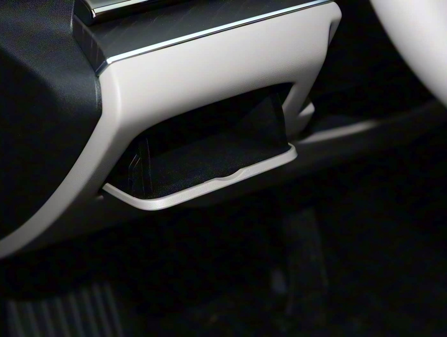 BYD Han DM-i 125KM Top 2025 BYD Han DM-i 125KM Top 2025