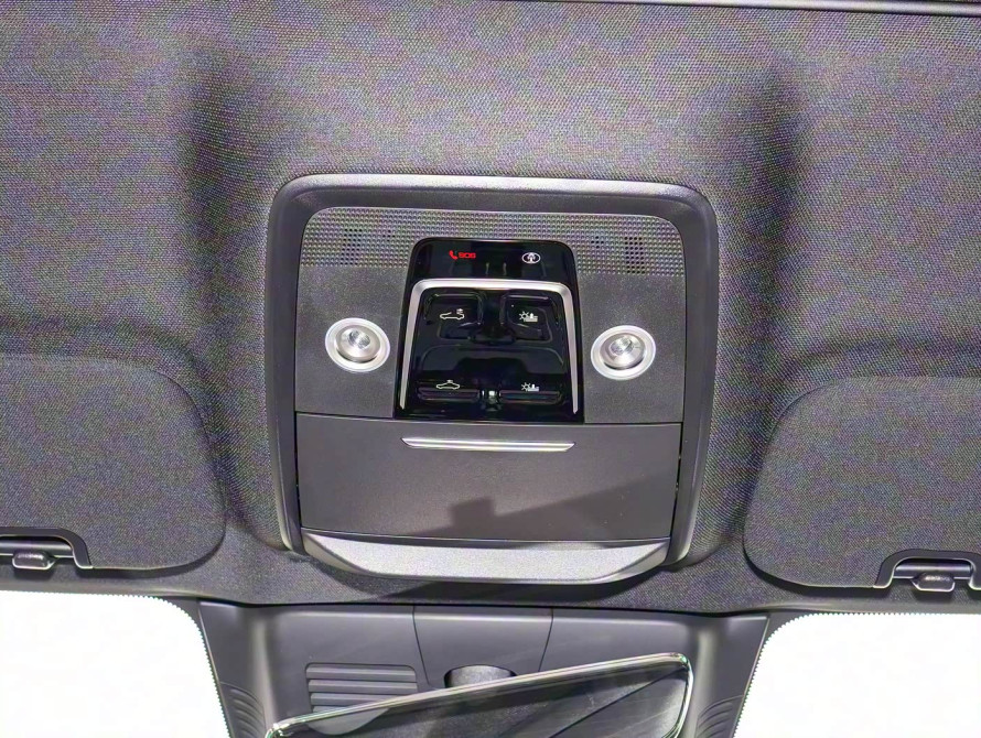 BYD Han DM-i 125KM Pre-Top 2025 BYD Han DM-i 125KM Pre-Top 2025