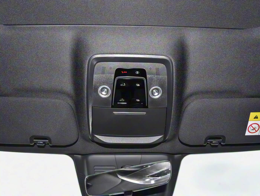 BYD Han DM-i 125KM Basic 2025 BYD Han DM-i 125KM Basic 2025