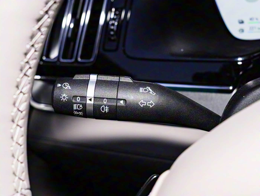 BYD Tang DM-i Top 2025 BYD Tang DM-i Top 2025
