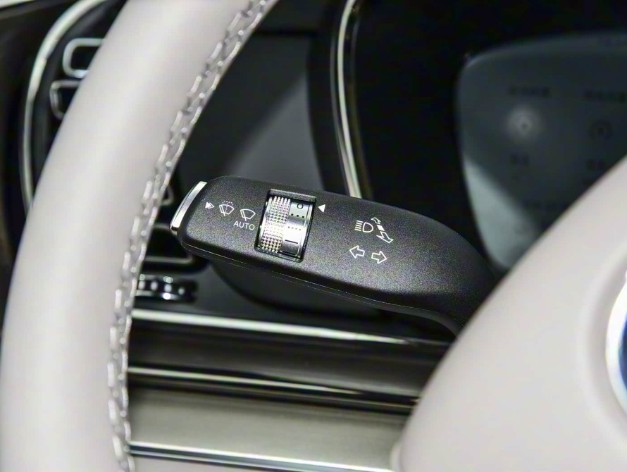BYD Han DM-i 245KM Mid+ 2025 BYD Han DM-i 245KM Mid+ 2025