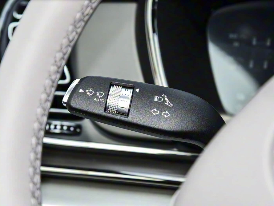 BYD Han DM-i 245KM Mid 2025 BYD Han DM-i 245KM Mid 2025