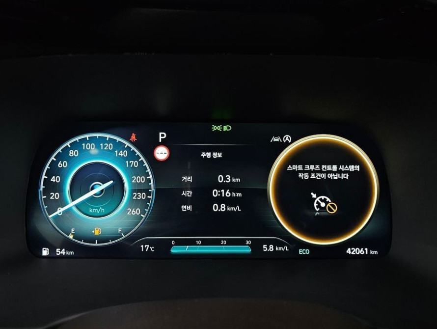Hyundai Palisade Calligraphy 2025 Hyundai Palisade Calligraphy 2025